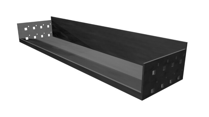 RV83T2 - Image 3
