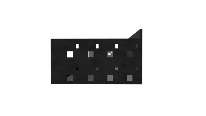 RV83T2 - Image 4