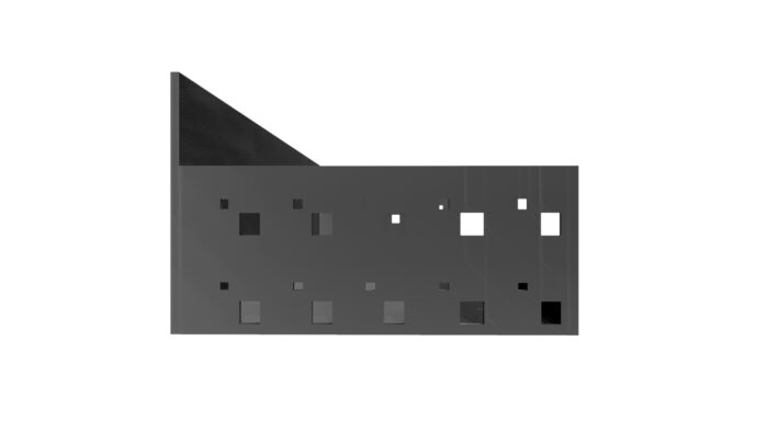 RV83T3 - Image 2