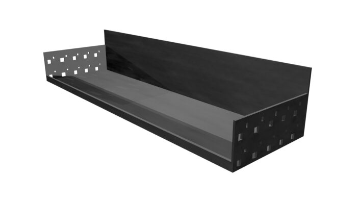RV83T3 - Image 3