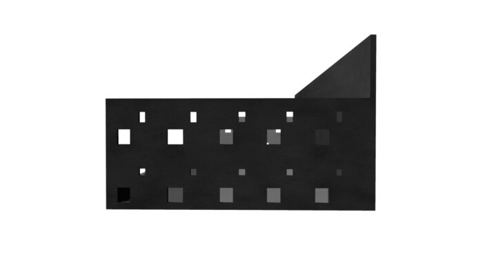 RV83T3 - Image 4