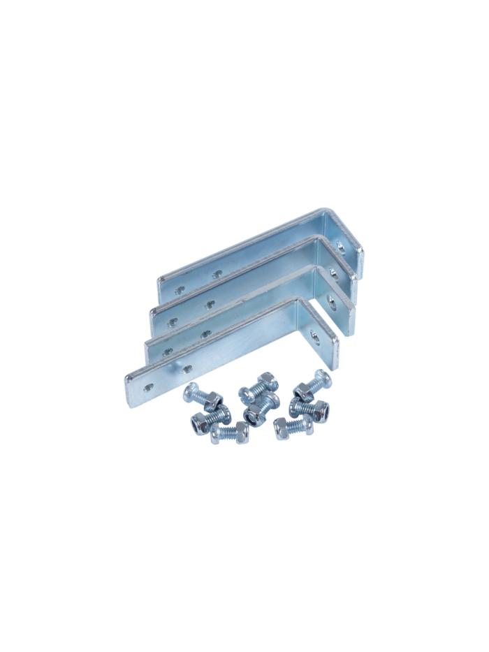 Universal Accessory Kit