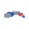 Stackable Bin - Image 2