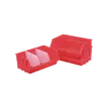 Stackable Bin - Image 3