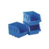 Stackable Bin - Image 4