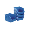 Stackable Bin - Image 5