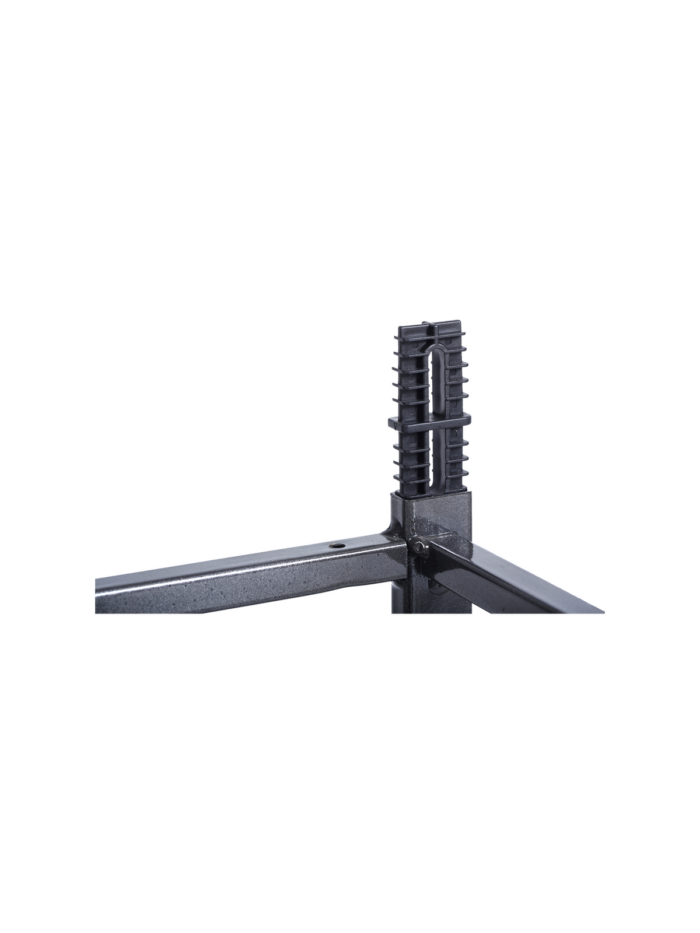 Frame Splice Kit