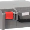 STLC - StorageTek ABS Case Large Clear PC Lid - Image 4