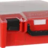 STLC - StorageTek ABS Case Large Clear PC Lid - Image 6