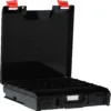 STS - StorageTek Small Case ABS Lid - Image 3