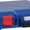 STS - StorageTek Small Case ABS Lid - Image 4