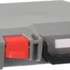 STS - StorageTek Small Case ABS Lid - Image 6
