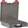 STS - StorageTek Small Case ABS Lid - Image 7