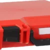STS - StorageTek Small Case ABS Lid - Image 8