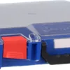STL - StorageTek ABS Case Large ABS Lid - Image 8