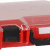STL - StorageTek ABS Case Large ABS Lid - Image 4